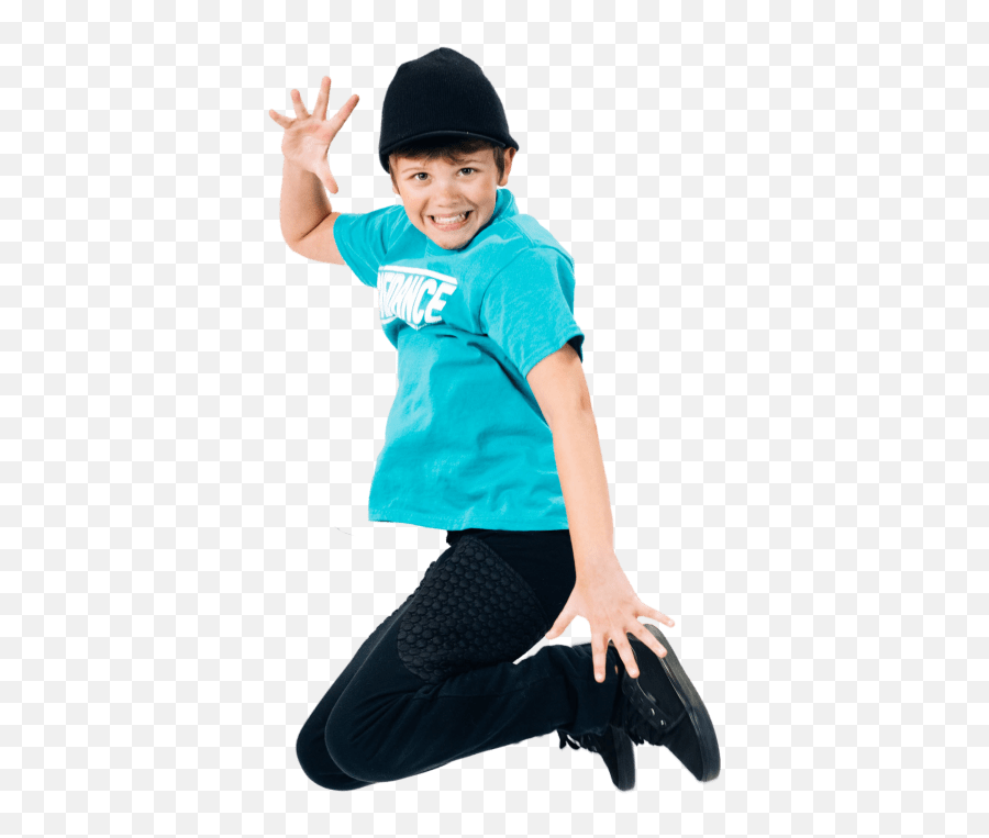 Studancelabcom The Studance Lab Emoji,Hip Hop Dance Emojis