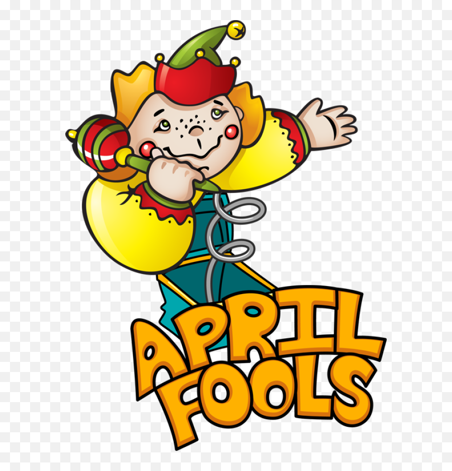 April Fools Day Clip Art Free - Clipartsco Emoji,Animation Hahaha Snoopy Emoticons