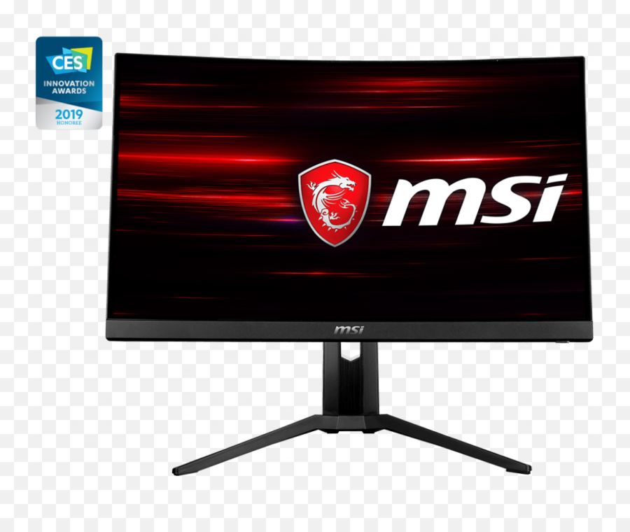 Msi Optix Mag271cqr Rgb Led Wqhd Curved Gaming Monitor Emoji,Inside Out Emotions Contol Panel