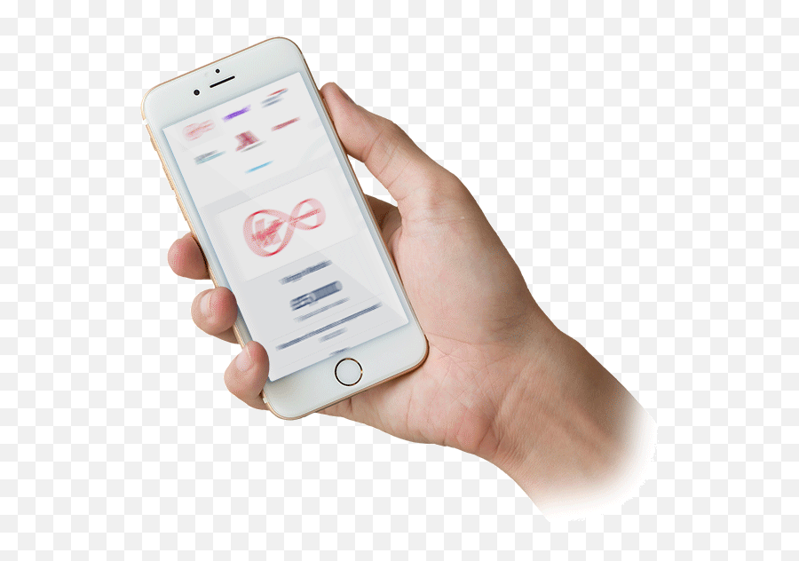 Data Breach Compensation Start Your Gdpr Claim Here Emoji,Holding In Your Emotions Gif Data Breach Compensation Start Your Gdpr Claim Here Emoji,Holding In Your Emotions Gif
