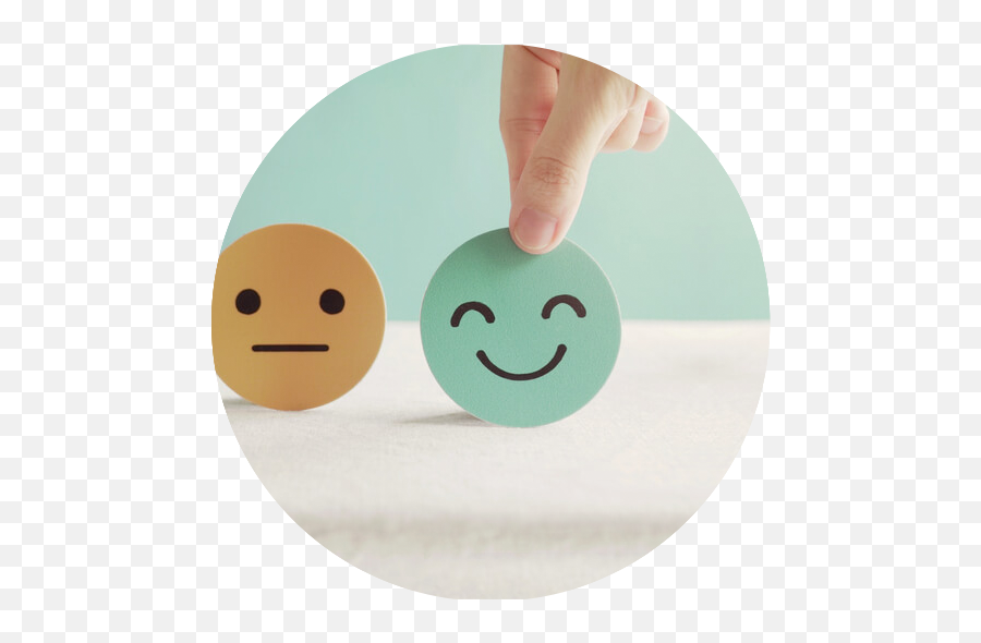 Brand Strategy And Audience Management Affinity Answers Emoji,Tiny Fight Emoticon