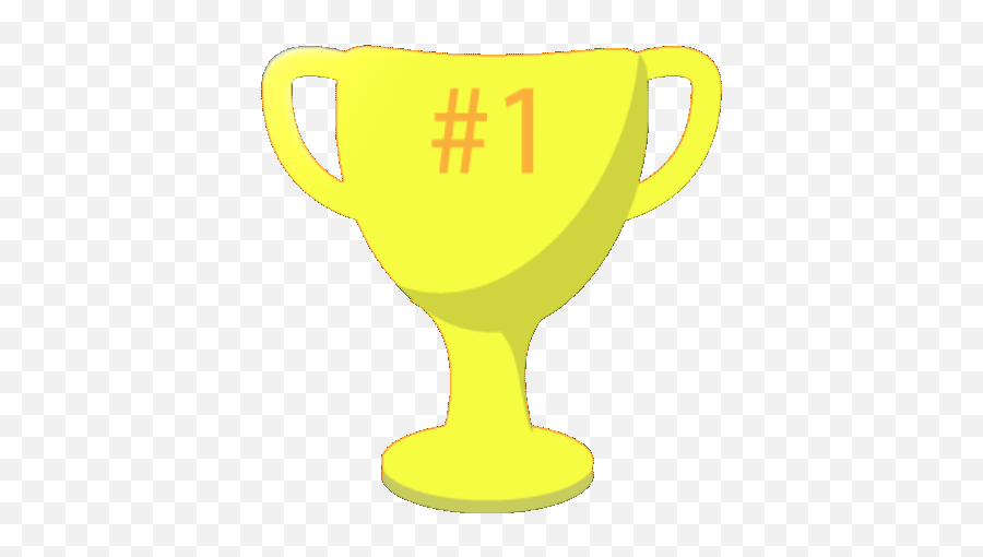 Top 30 Killjoy Gifs Find The Best Gif On Gfycat Emoji,Ace Ventura Emoji Gif