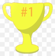 Top 30 Killjoy Gifs Find The Best Gif On Gfycat Emoji,Ace Ventura Emoji Gif