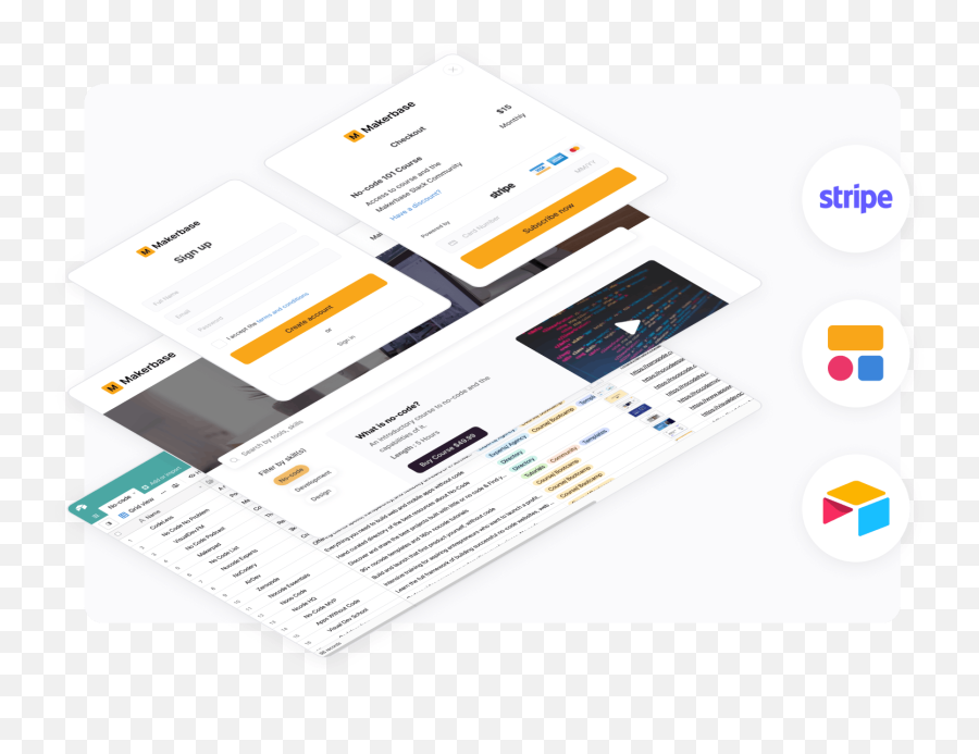 Build A Website Web App Or Portal On Airtable Without Code Emoji,Como Poner Los Emojis Aun Phoenix 5 Youtube Build A Website Web App Or Portal On Airtable Without Code Emoji,Como Poner Los Emojis Aun Phoenix 5 Youtube