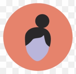 Cycle And Hormones Elara Care Emoji,Female Hormone Cycle Chart Emotions