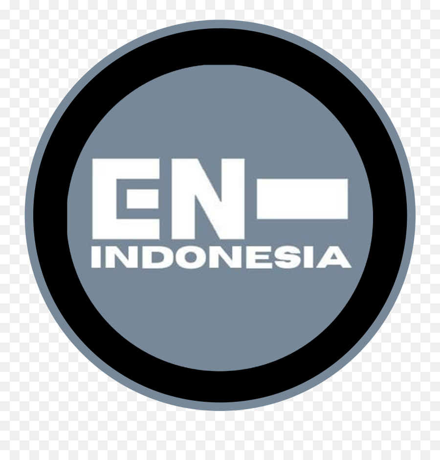 Official Kvibes - Fastestgrowing Indonesiabased Kpop Media Emoji,Jswipe Match Emoticons