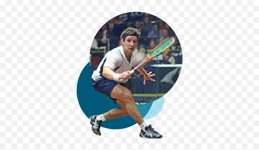 Uts Squash Club Membership - East Coast Squash Academy Emoji,What Is It When There Is A Shoe And A Tennisball Emoji