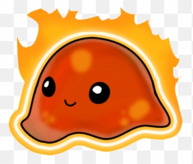 Fire U2013 Lydocia Art Emoji,Fire And Skull Emojis