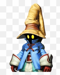 Final Fantasy Ix Emoji,Zidane Ff9 Emotion Set