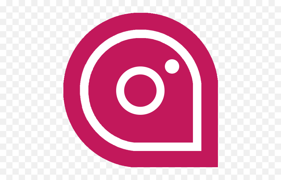 Mini For Instagram 321 Apk For Android Emoji,Emoticon Icon Rpg Maker Vx