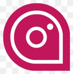 Mini For Instagram 321 Apk For Android Emoji,Emoticon Icon Rpg Maker Vx