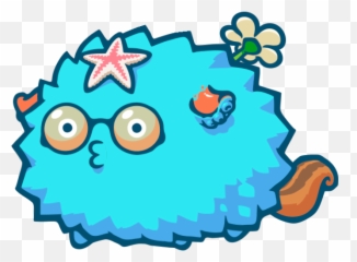 Axie Marketplace Emoji,Pusheen Emojis Slack