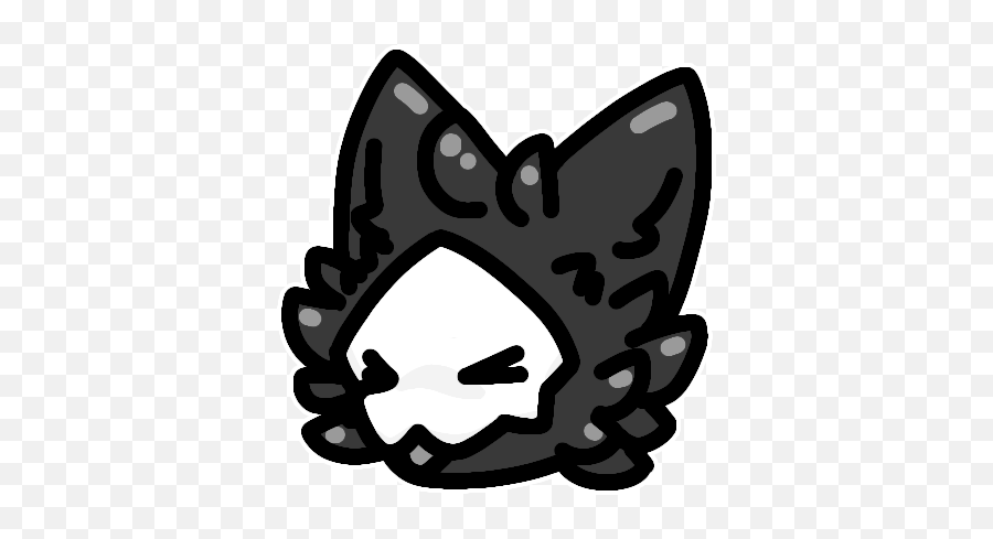 Changedspecial - Búsqueda De Twitter Emoji,Atajo Para Emojis Windows 10