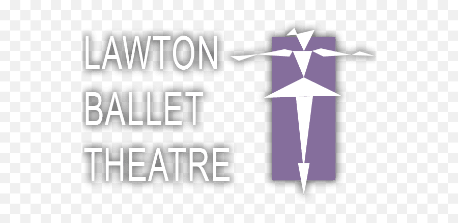 Lawton Ballet Theatre Emoji,Elizabethtown College Emotion Dance Club Showcase 2017