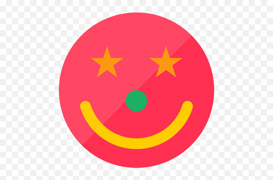 Free Icon Mask Emoji,Smiler Emoji Costume