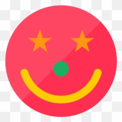 Free Icon Mask Emoji,Smiler Emoji Costume