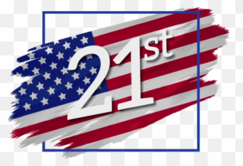 21st Championship And Team Championship Registration Is Now Emoji,Wave Emoji Style Png