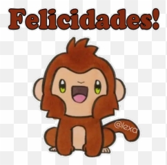 Sticker Maker - How To Draw Cute Emoji,Emojis De Felicidades Vacanos