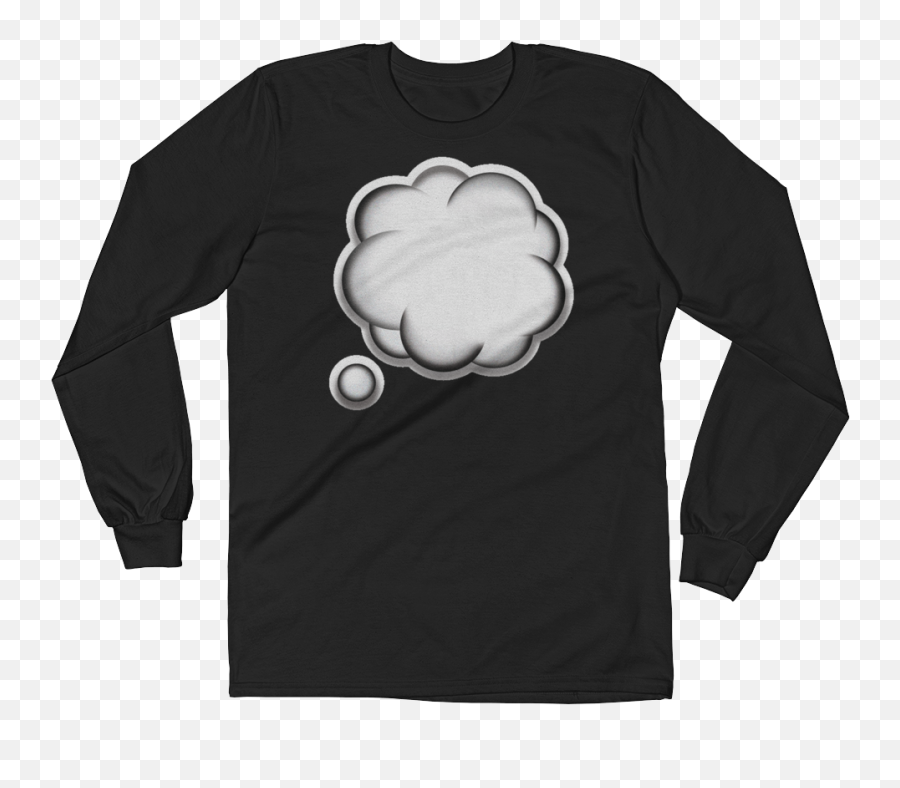 Bill Rights Shirt Png Image With No - Long Sleeve Emoji,Black Emoji Shirt