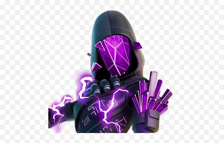 Fortnite Best Skins Ranked - Fortnitegg Emoji,Emojis That Work In Fortnite Fortnite Best Skins Ranked - Fortnitegg Emoji,Emojis That Work In Fortnite