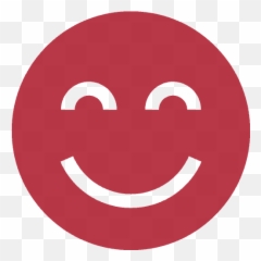 Instakin Emoji,Courteous Emoticon