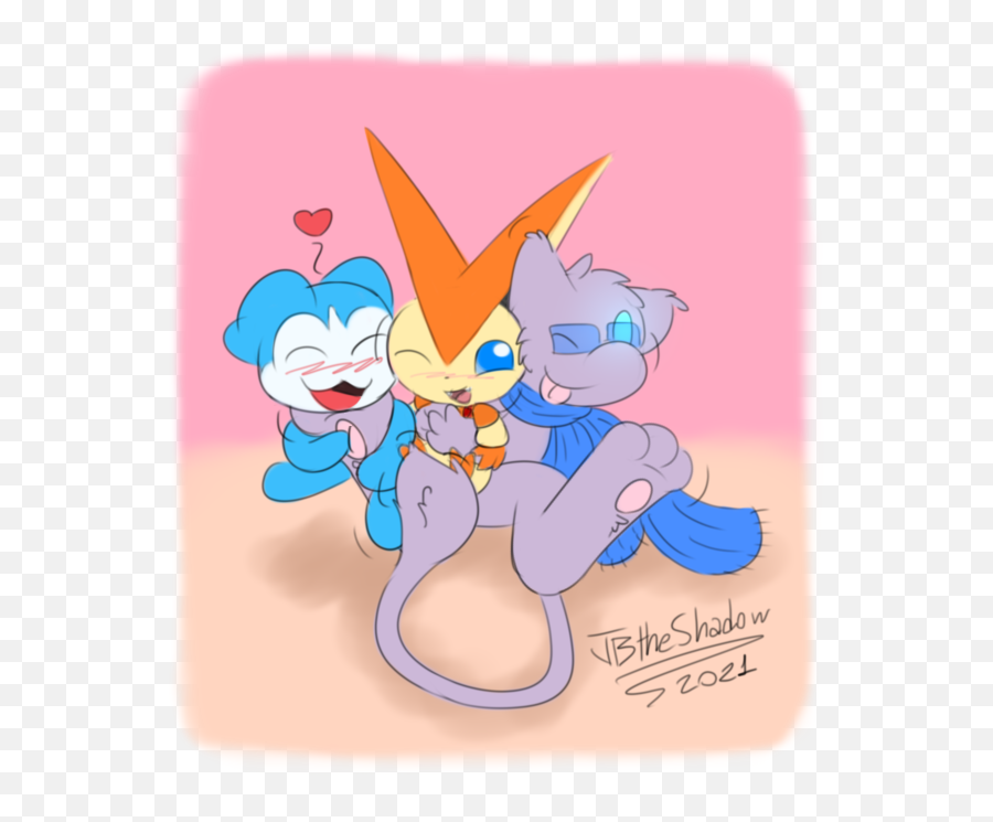 Shinxytwitter Emoji,How To Do Emojis In Transformice Shinxytwitter Emoji,How To Do Emojis In Transformice