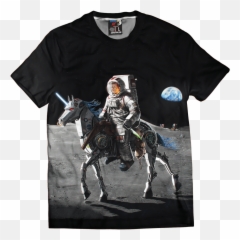 Httpswwwaafnationcom Daily Httpswwwaafnationcom - Cyber Unicorn Emoji,Harambe Emoji