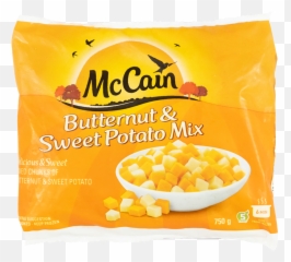 Frozen Food U2013 Spargs Online Emoji,Mccain Emoticons Cheddar Cheese