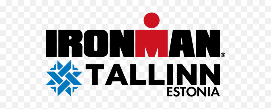 Dan You Are An Ironman Total Transition Triathlon Club Emoji,Ironman Showing Emotion
