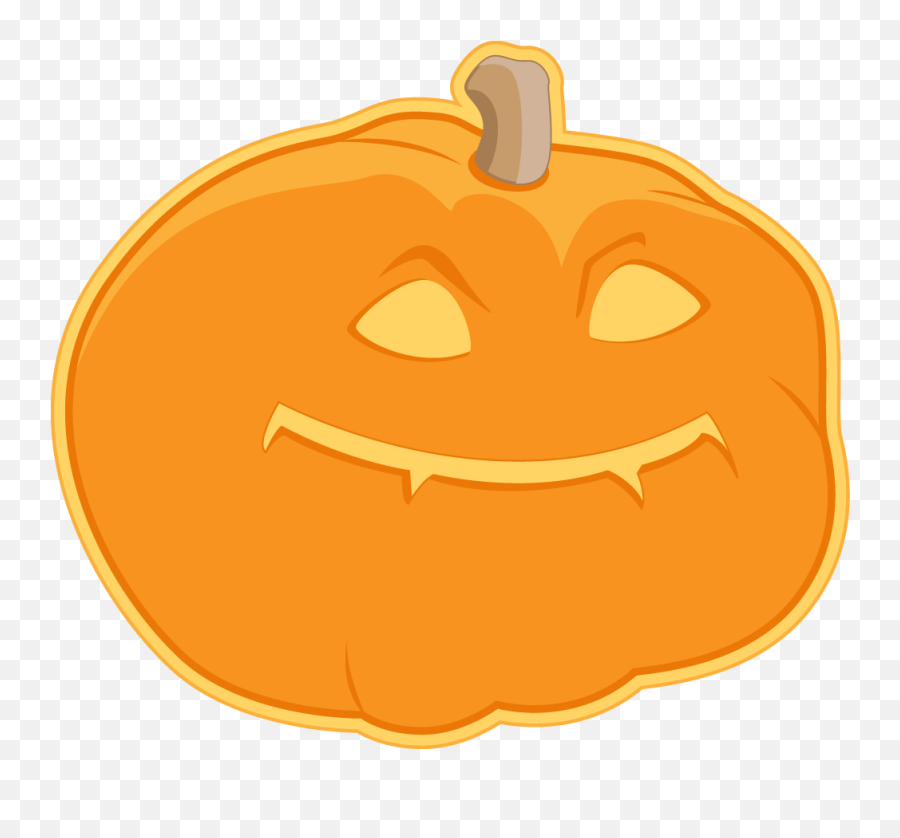 Blog U2013 Wp Ever Accounting Emoji,Pumpkin Emotion