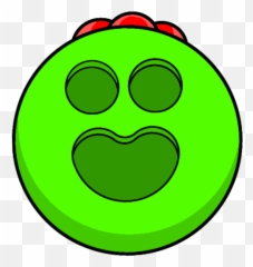 Reddit - Dive Into Anything Emoji,Rage Emoticons For Discord