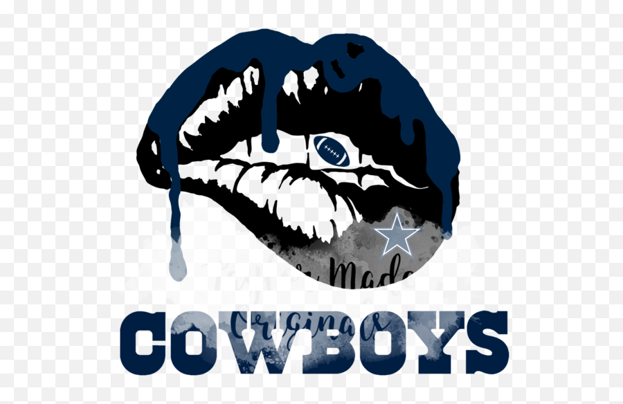 Dallas Cowboys Cricut Images - Kebayatabanan Emoji,Dallas Cowboys Haters Emojis