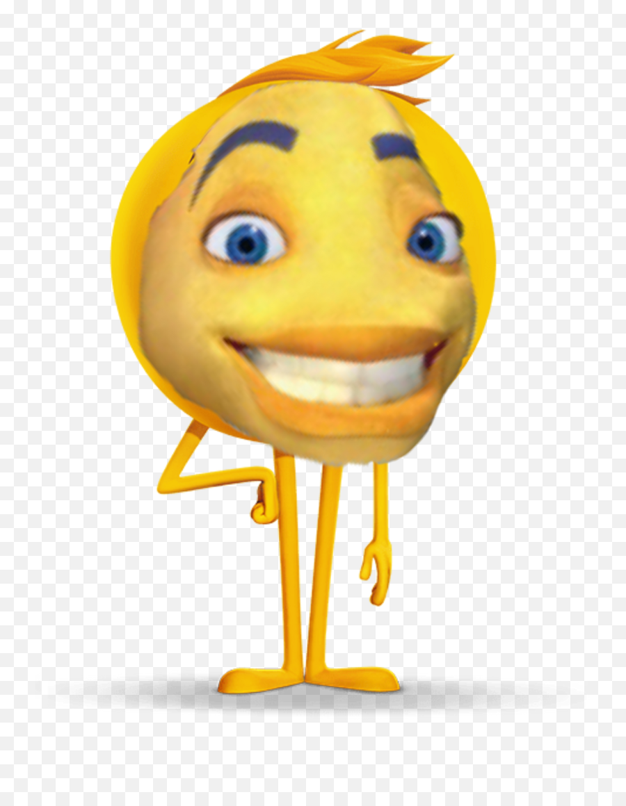 Blursedimages - Blursed Imnages Emoji,Nose Pick Emoticon