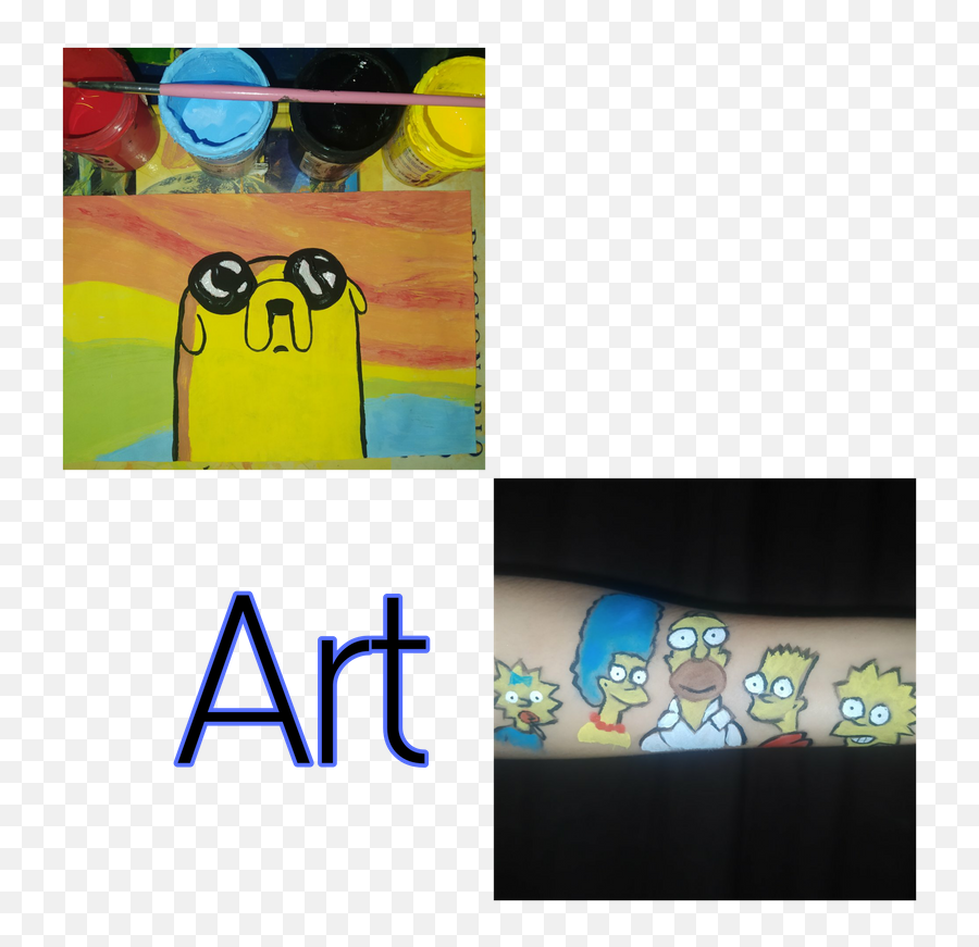 My Presentation At Draftcrearte By Marinave Mi Emoji,Emojis Imagenes Gruesas My Presentation At Draftcrearte By Marinave Mi Emoji,Emojis Imagenes Gruesas