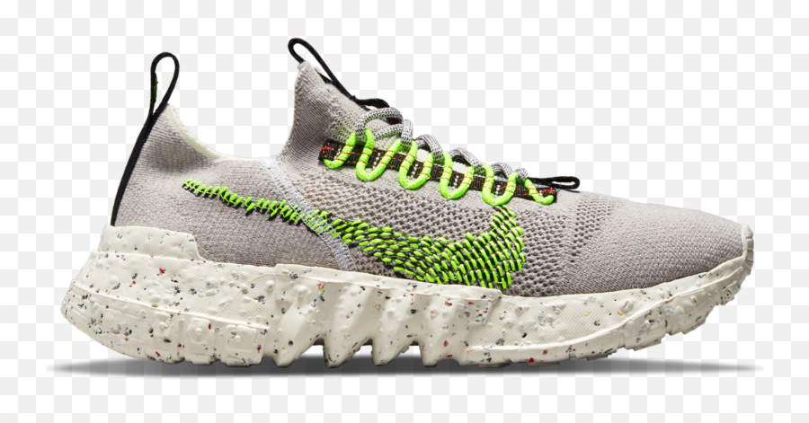 Nike Central Jordans Shoes For Women On Clearance Emoji,Marihuana Anidas Con Emojis Nike Central Jordans Shoes For Women On Clearance Emoji,Marihuana Anidas Con Emojis
