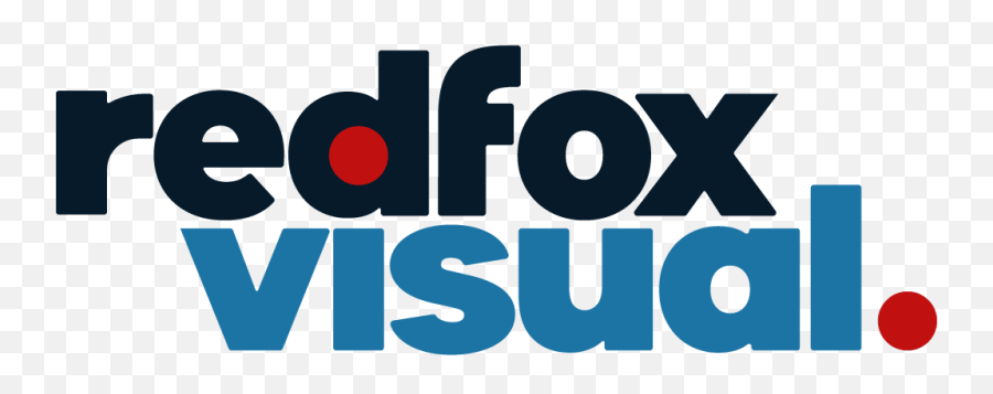 Video Production Boise Redfox Visual Emoji,Vivid Emotions Full Movie