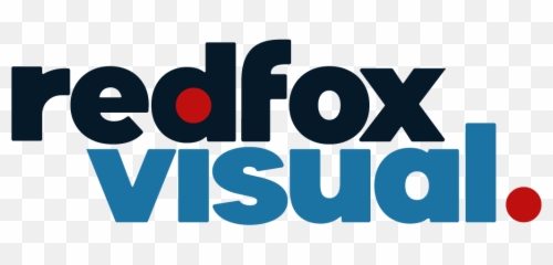 Video Production Boise Redfox Visual Emoji,Vivid Emotions Full Movie