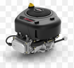 Riding Lawn Mower Engines Briggs U0026 Stratton Emoji,Emotion Used To Convey A Lawn Mower Ad