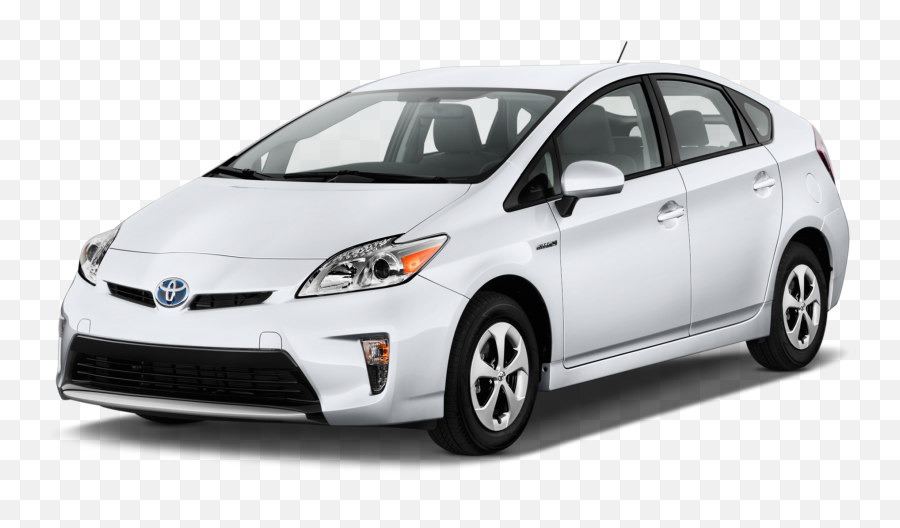 2015 Toyota Prius Buyeru0027s Guide Reviews Specs Comparisons Emoji,Inside Out Meet Your Emotions 2015