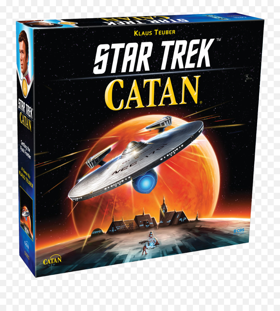 Star Trek Catan Emoji,Startrek Facebook Emoticon