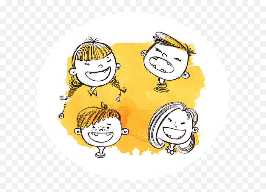 Tooth Fairy Children Book On Behance Emoji,Link Fairy Emoticon