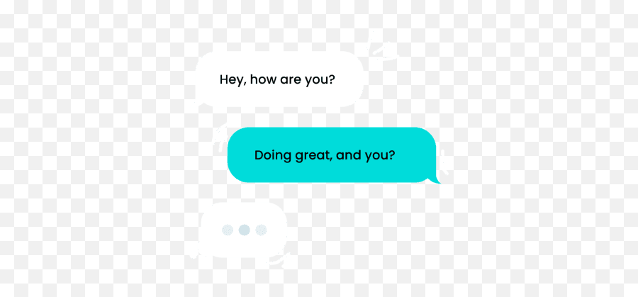 Inbox - Plenty Of Fish Free Dating Pofcom Emoji,Como Se Agrean Emojis A Google