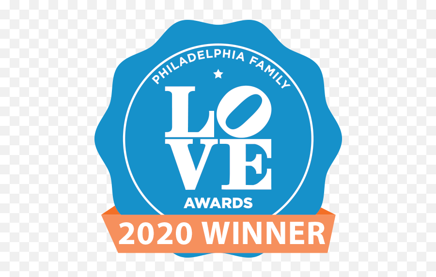 Hd Dog Training - Philadelphiau0027s Best Dog Trainer Emoji,Philly Emotion Focused Therapy Weekend