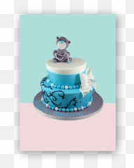 Custom Cakes Queens New York Nyc A Love For Cakes Emoji,Images Of Happy Birthday Cake Shaped Like M With Emojis
