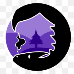 Pine Drake Games U2013 Dev Blog U2013 The Phantom Keeper Dev Blog Emoji,Smug Japanese Emotion
