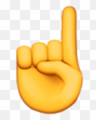 Classic Options Trading Alert Service - Emoji Domain Praying Hands Emoticon,Chart Hand Emoji