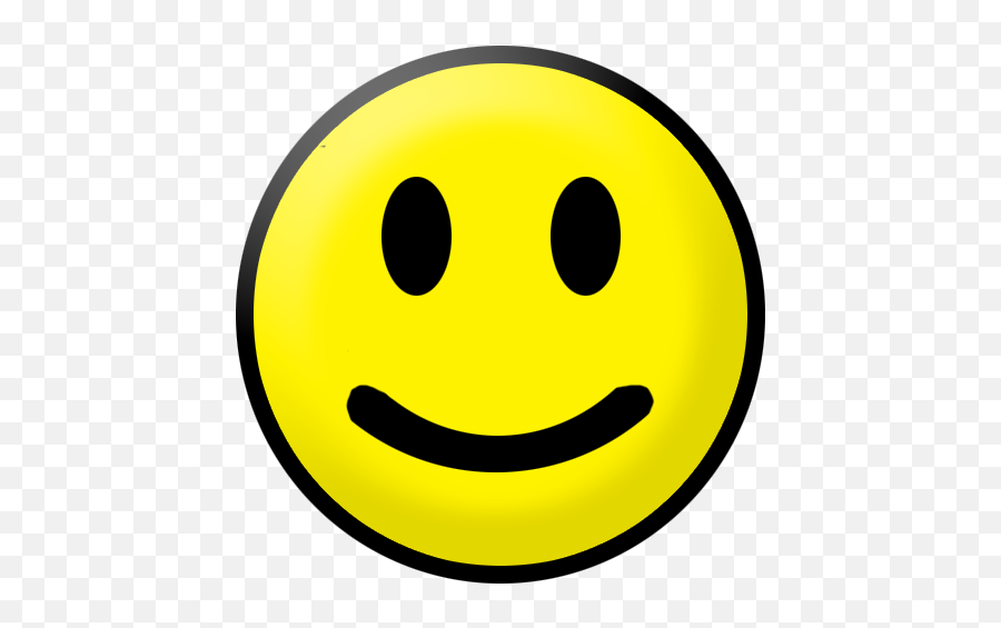Smiley Shooting Game For Android - Download Cafe Bazaar Happy Emoji,Emoticon Game