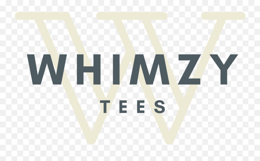 Where Art Meets Fashionu2013 Whimzytees Emoji,South Park Timmy Emoji