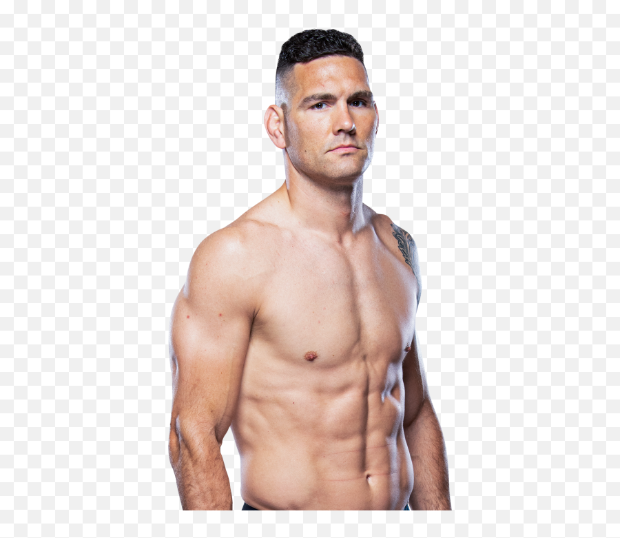 Chris Weidman Ufc Emoji,Khabib Emotion Press Conference