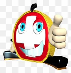 Toppreisech U2013 Apps Bei Google Play Emoji,Emoticon Enttäuscht